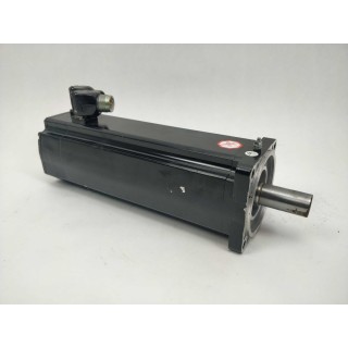 Schneider Electric SH100 30100 2 1 00 00 00 01 00