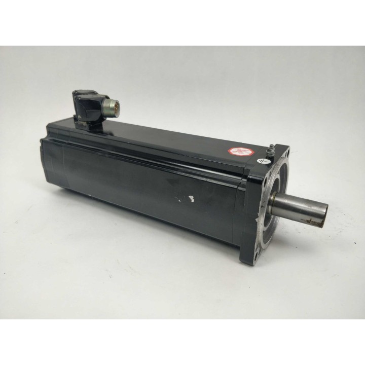Schneider Electric SH100/30100/2/1/00/00/00/01/00