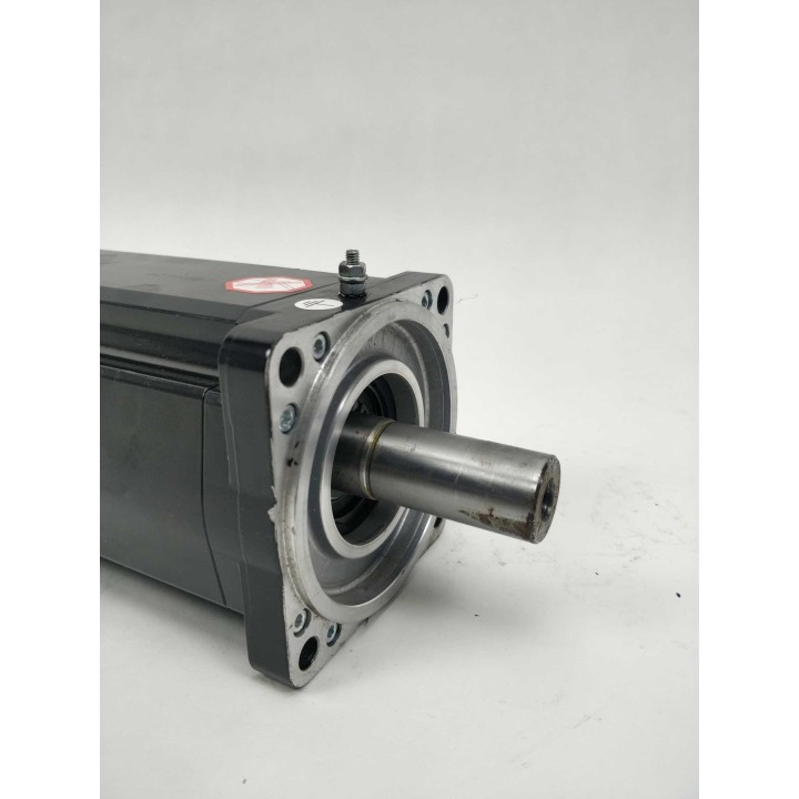 Schneider Electric SH100/30100/2/1/00/00/00/01/00