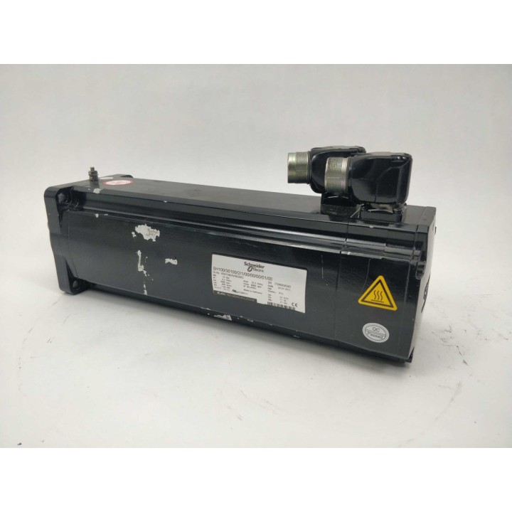 Schneider Electric SH100/30100/2/1/00/00/00/01/00