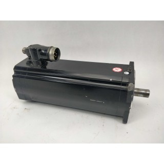 Schneider Electric SH140 30270 0 0 02 00 00 01 00