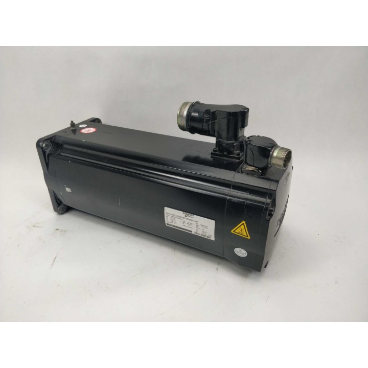 Schneider Electric SH140/30270/0/0/02/00/00/01/00