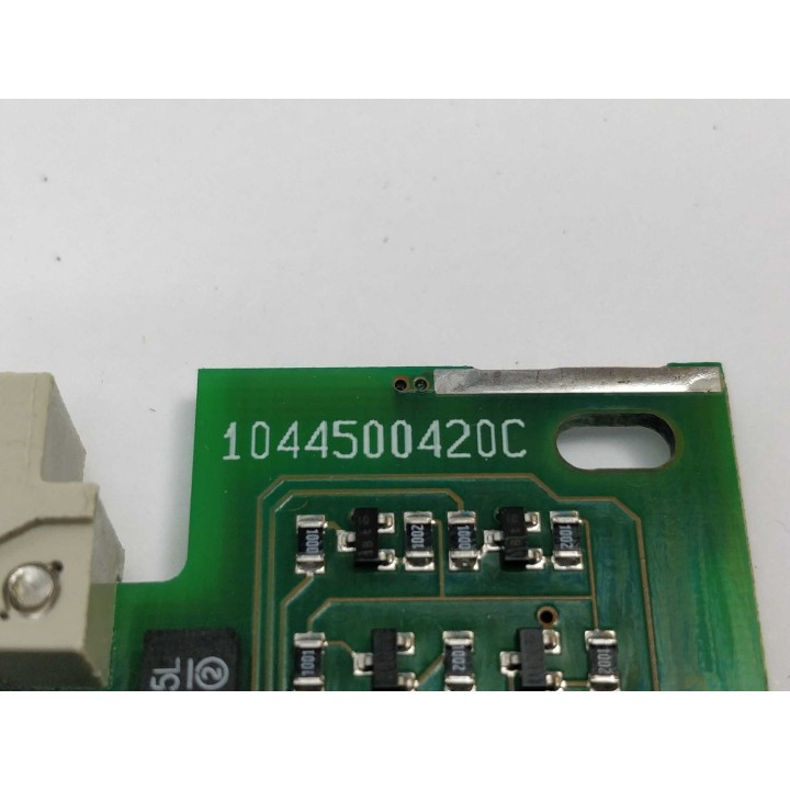  1044500420C