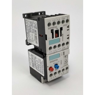 Siemens 3RT1016-1AB01