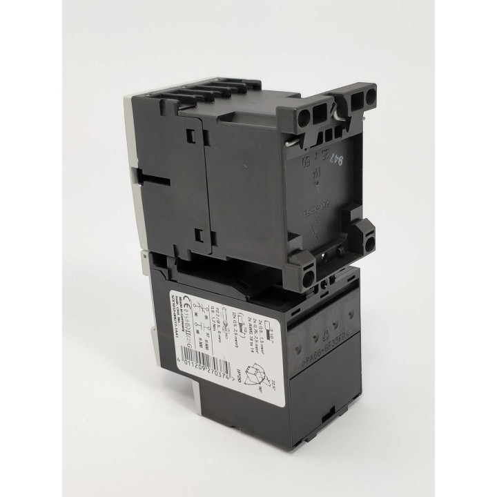 SIEMENS 3RT1016-1AB01
