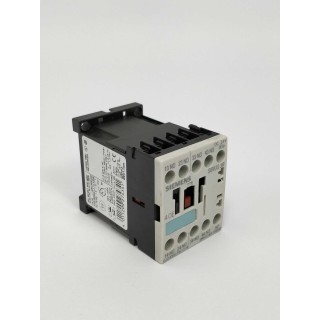 Siemens 3RH1140-1BB40