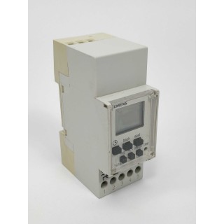 Siemens 7LF4 112