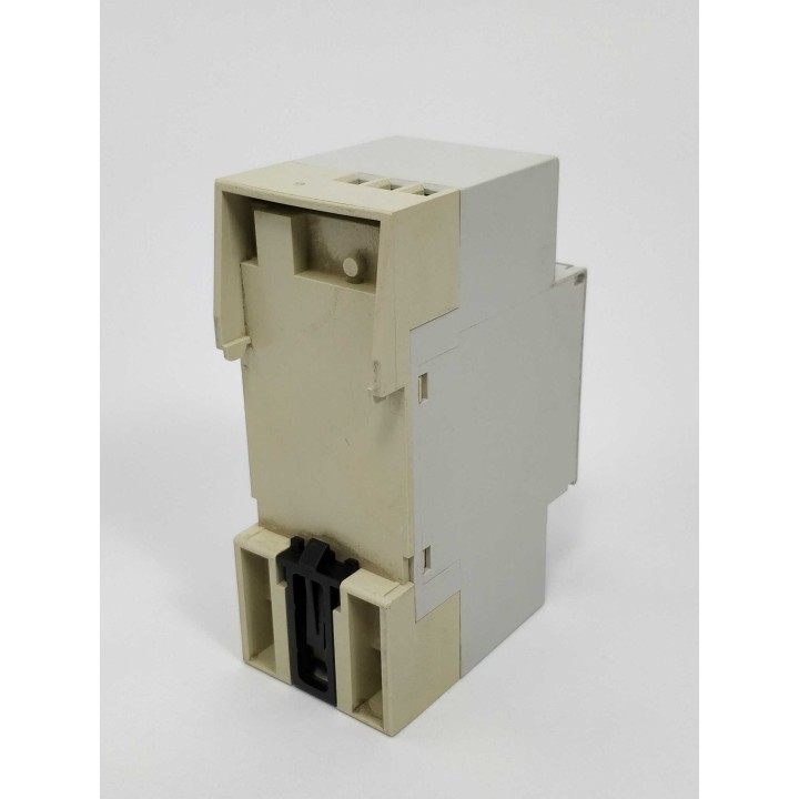 SIEMENS 7LF4 112