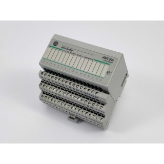 AB 1794-OB16P