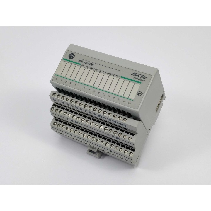 AB 1794-OB16P