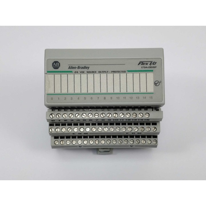 AB 1794-OB16P