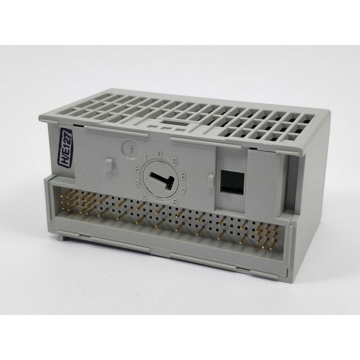 AB 1794-OB16P