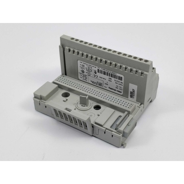 AB 1794-OB16P