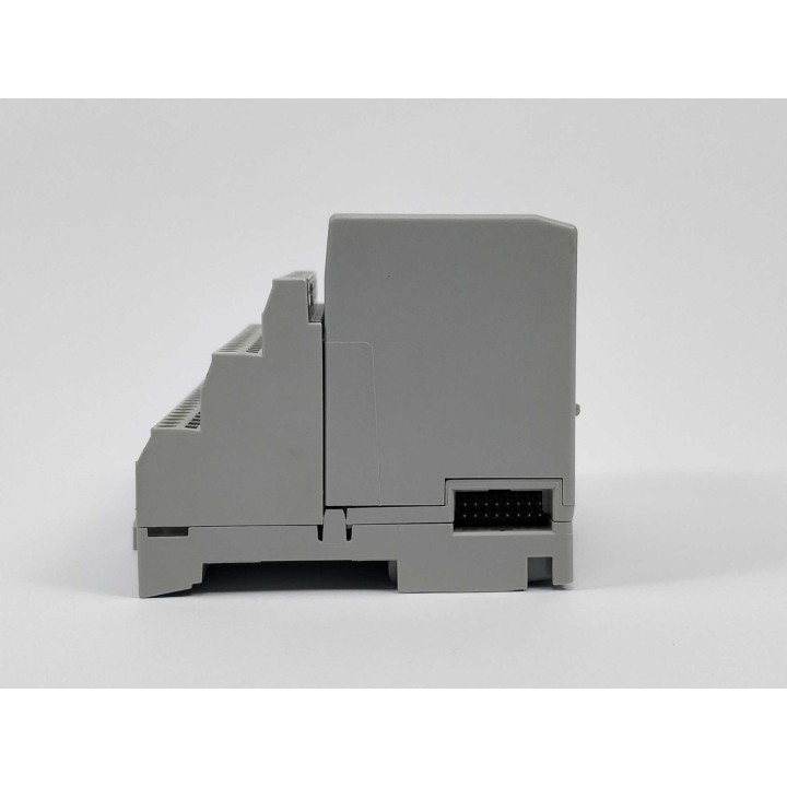 AB 1794-OB16P