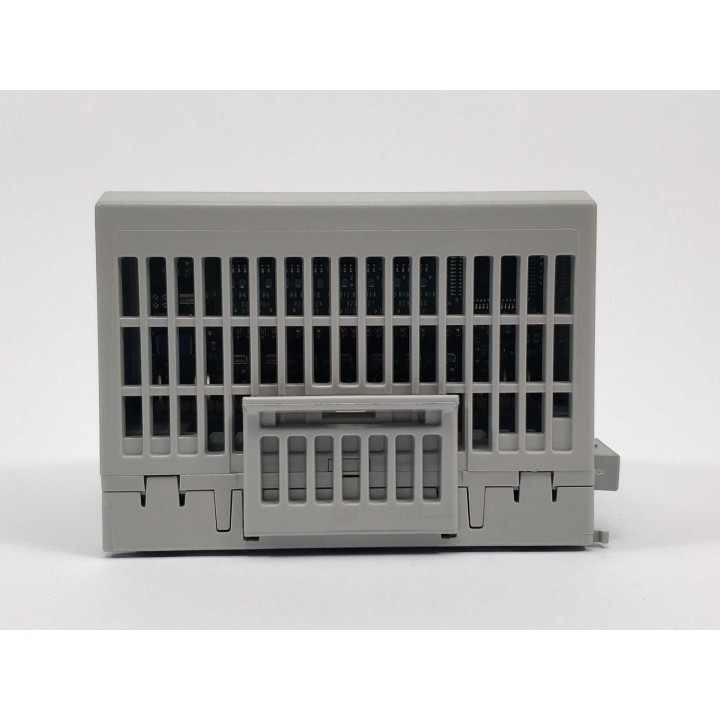 AB 1794-OB16P