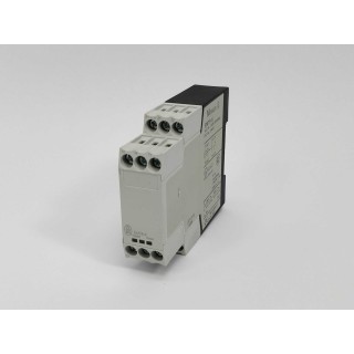 MOELLER EMT6-K