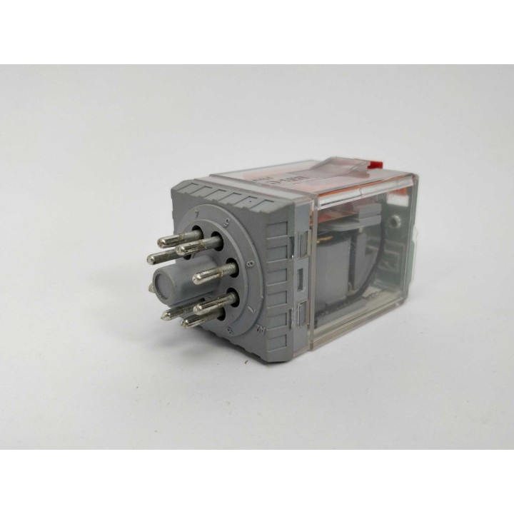 RELECO MR-C C2-A20