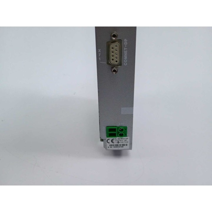 Bosch CL-S2-RM2-DP