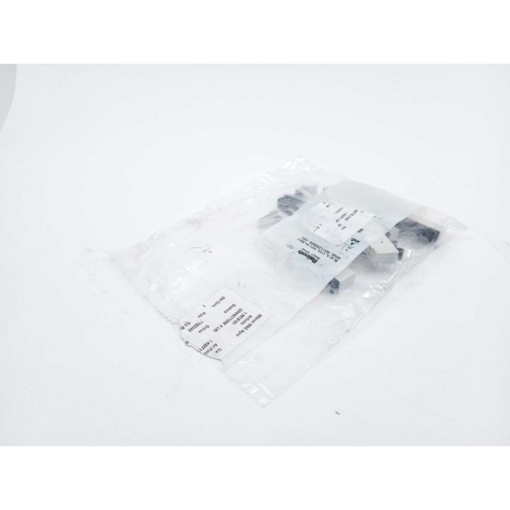 Rexroth R-IB IL CML S01-PLSET