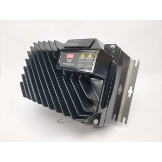 Danfoss 134U9169