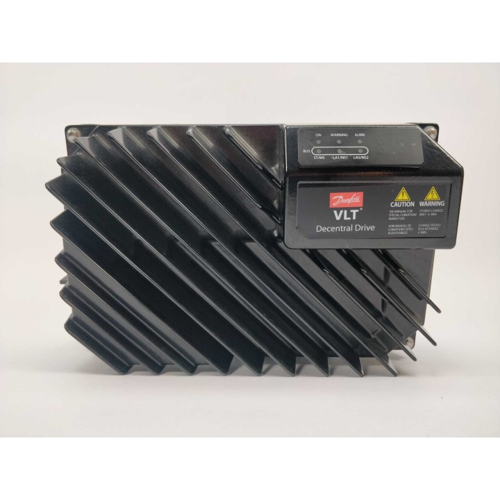 Danfoss 134U9169