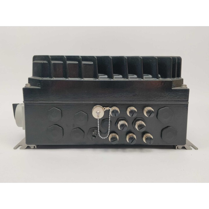 Danfoss 134U9169