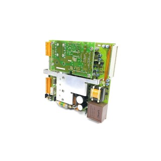 Siemens C98040-A1304-P2-1-85