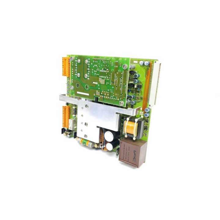 SIEMENS C98040-A1304-P2-1-85