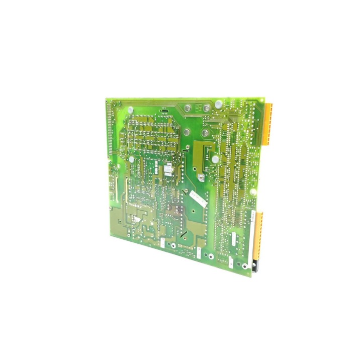 SIEMENS C98040-A1304-P2-1-85