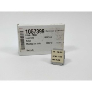 IDEC Corporation FC4A-PM32