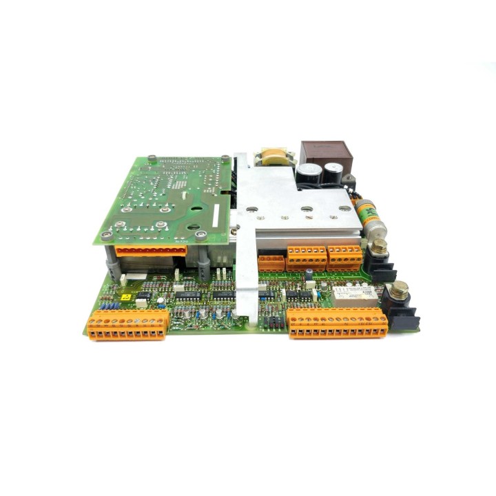 SIEMENS C98040-A1304-P2-1-85