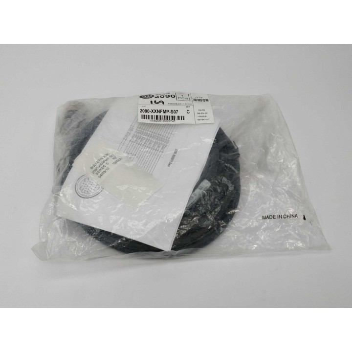  2090XXNFMPS07