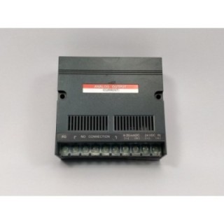 IDEC Corporation PFJ-TO13