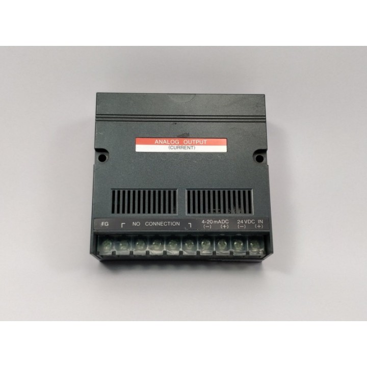 IDEC Corporation PFJ-TO13