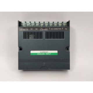 IDEC Corporation PFJ-N013AU
