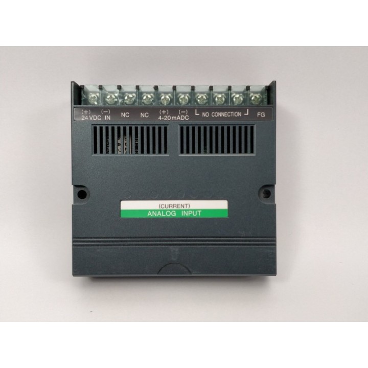 IDEC Corporation PFJ-N013AU