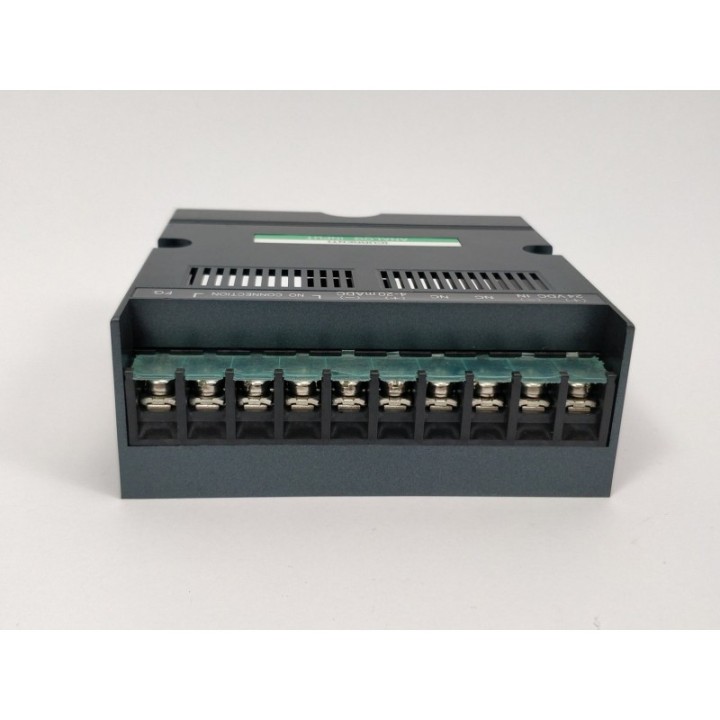 IDEC Corporation PFJ-N013AU