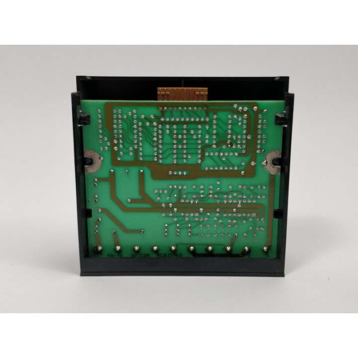 IDEC Corporation PFJ-N013AU