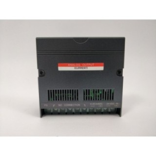 IDEC Corporation PFJ-T013U