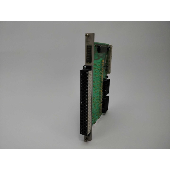 SIEMENS 505-4332