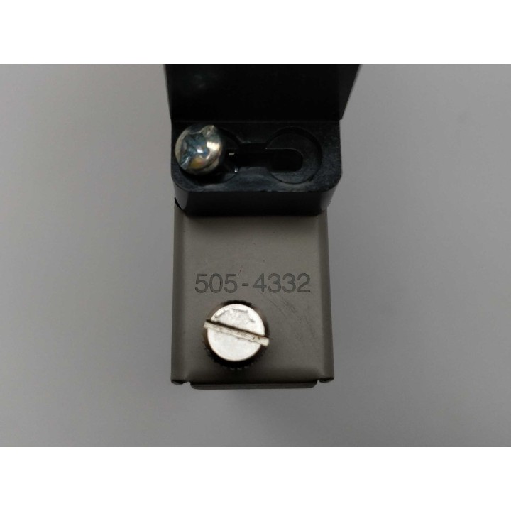 SIEMENS 505-4332