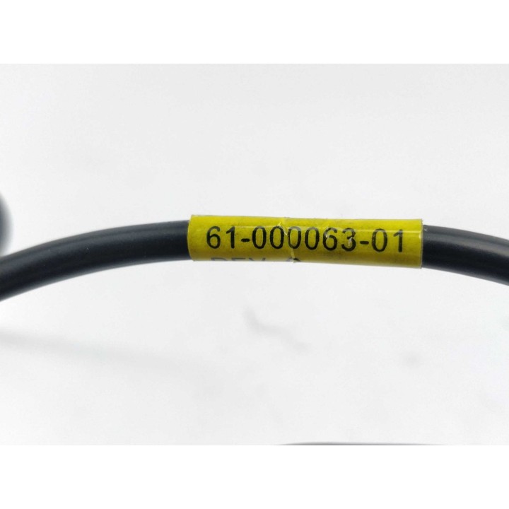 Wenglor FIS-6300-0103 G