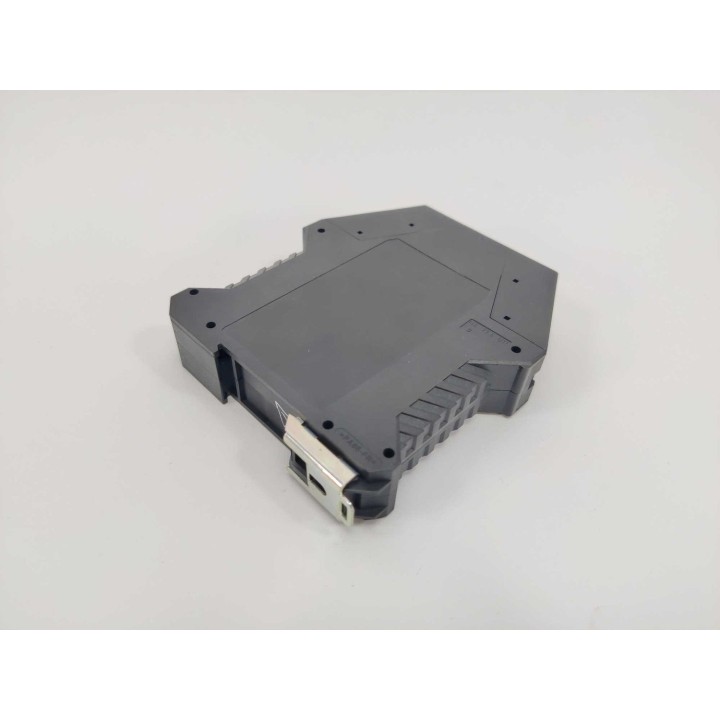 Teschi F127x103