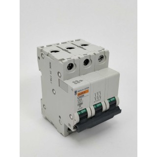 Merlin Gerin 25006