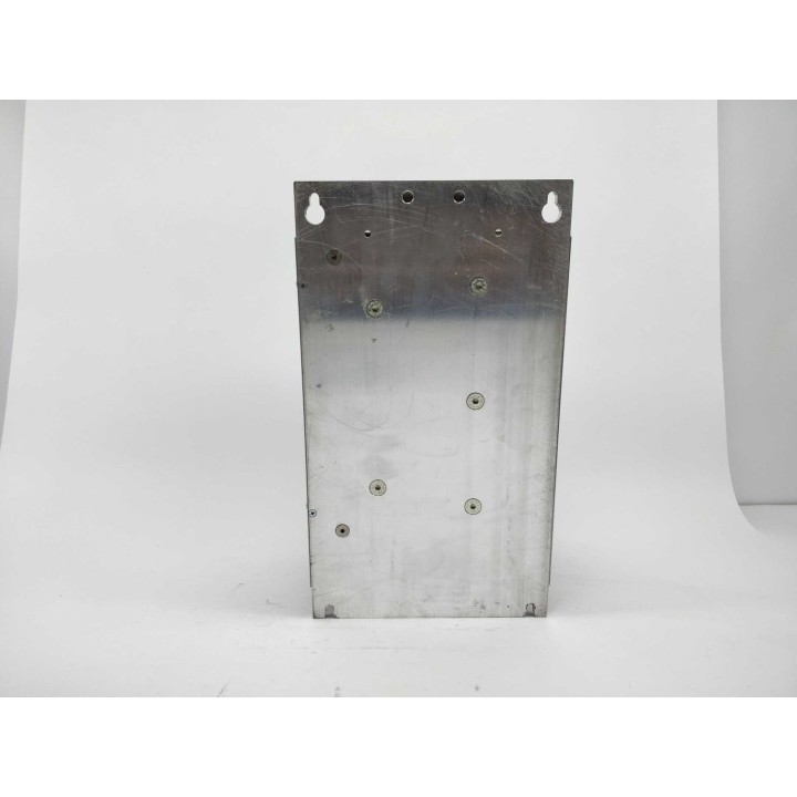 Beckhoff AX5118-0000
