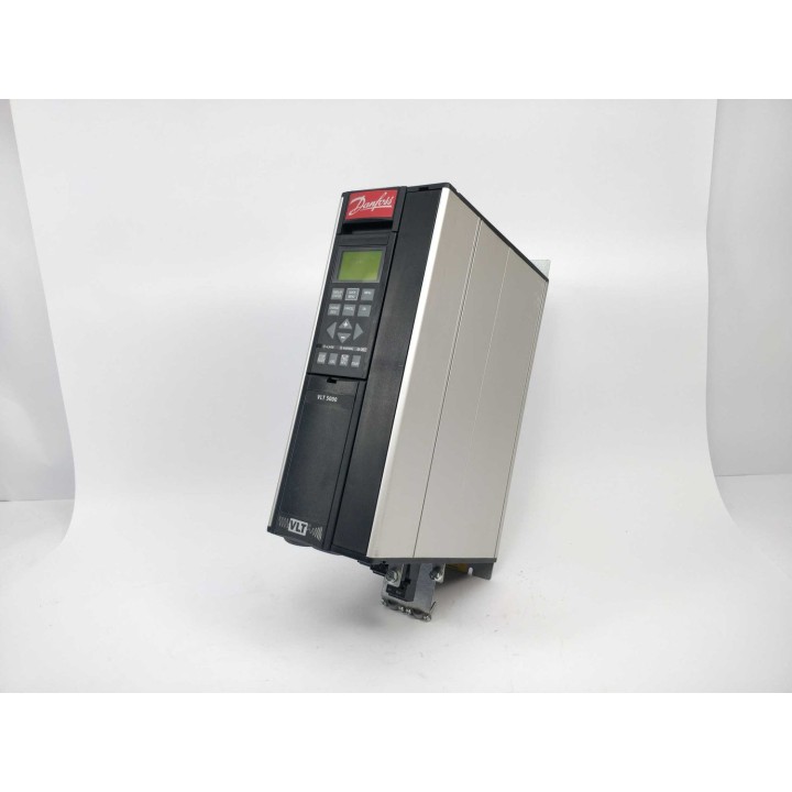 Danfoss 175Z0065