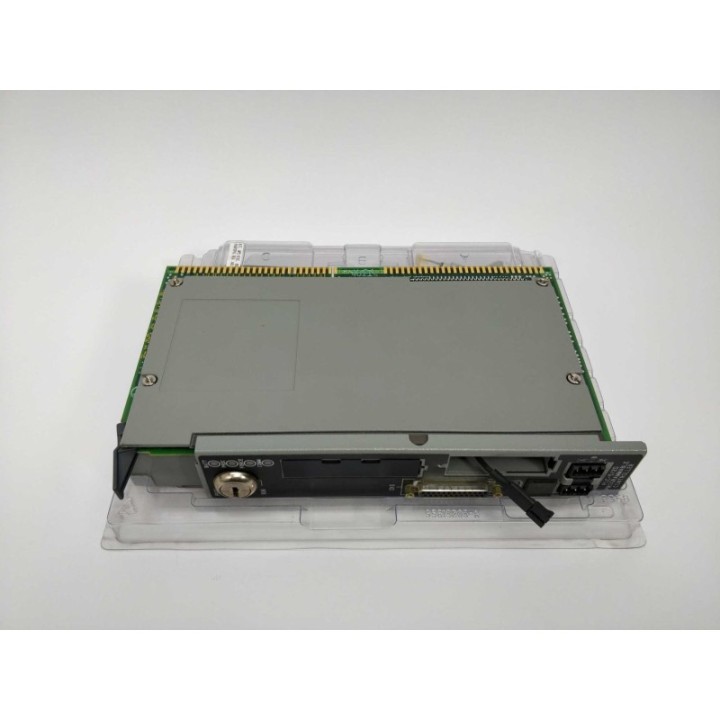 AB 1785-L20B