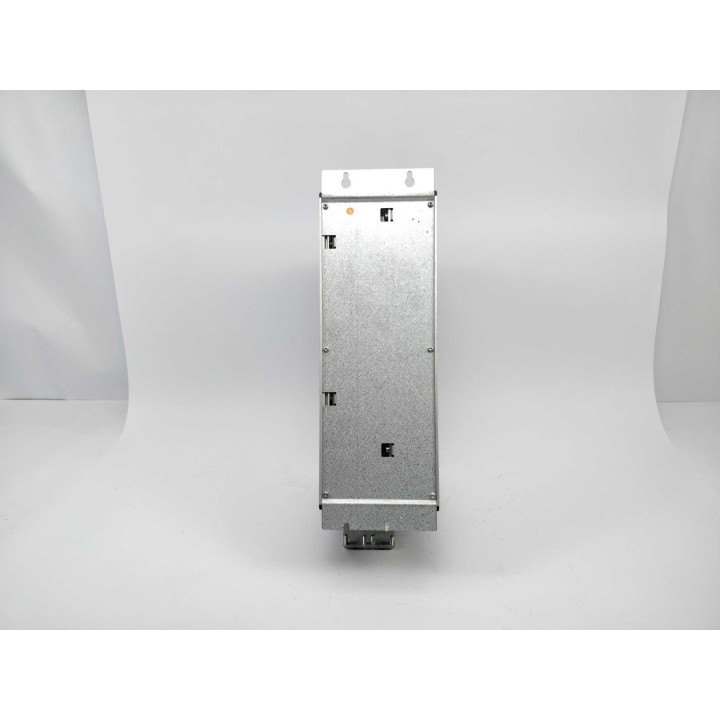 Danfoss 175Z0065