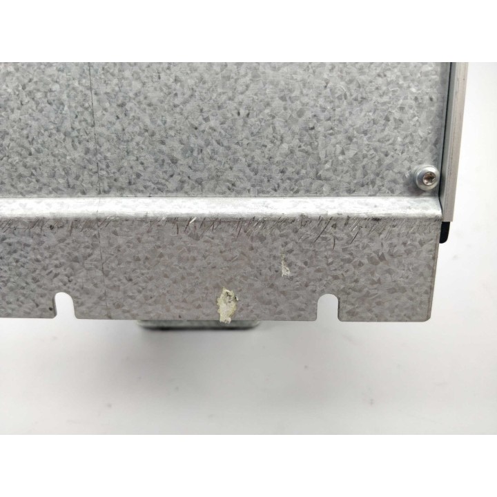 Danfoss 175Z0065