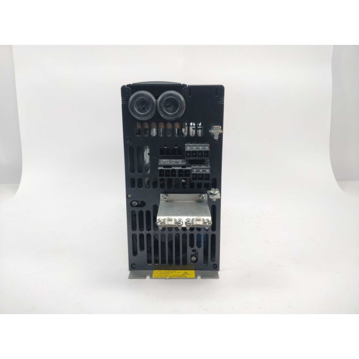 Danfoss 175Z0065